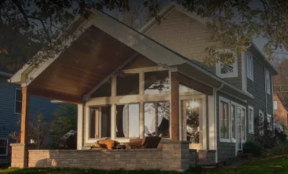 Home_addition