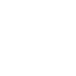 left_arrow