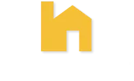site_normal_logo