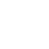 right_arrow